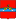 Рыбинск