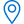 Омск, Омская область